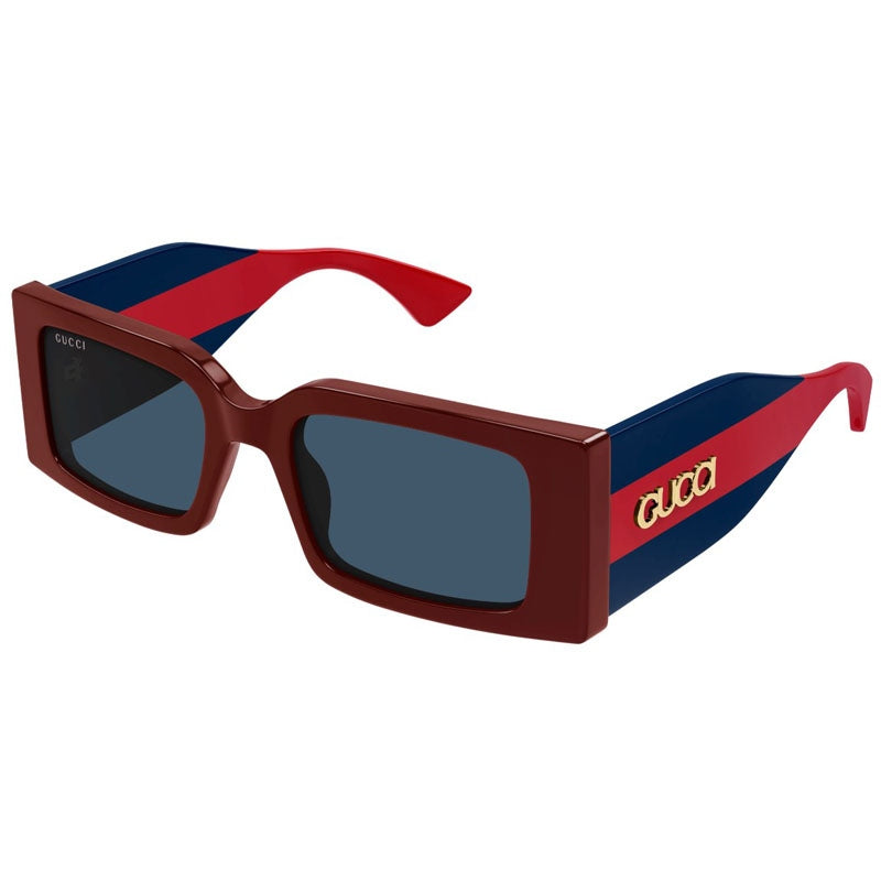 Occhiale da Sole Gucci, Modello: GG1860S Colore: 003
