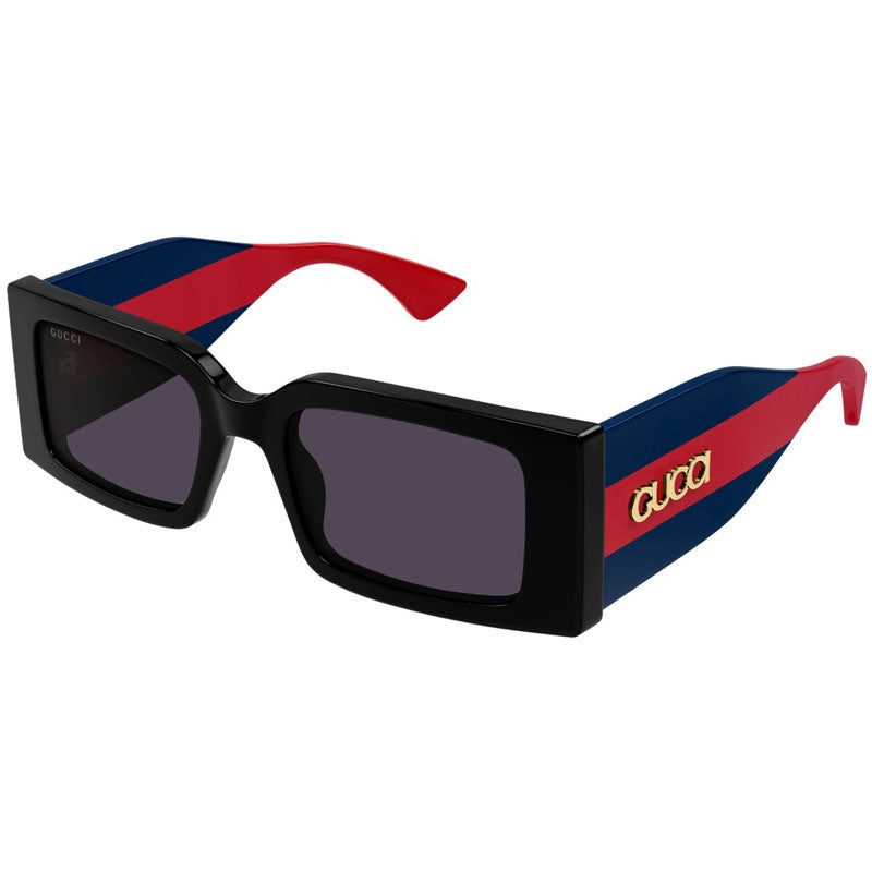Occhiale da Sole Gucci, Modello: GG1860S Colore: 004