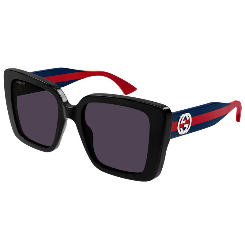 Occhiale da Sole Gucci, Modello: GG1861S Colore: 004