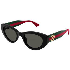 Occhiale da Sole Gucci, Modello: GG1862S Colore: 001