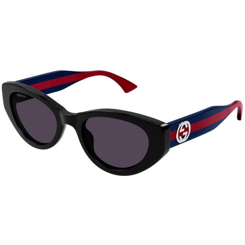 Occhiale da Sole Gucci, Modello: GG1862S Colore: 004