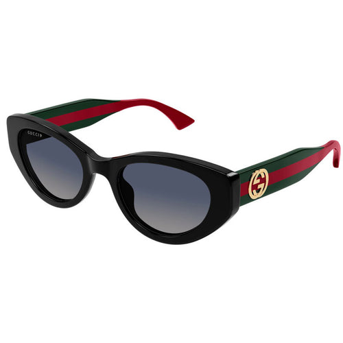 Occhiale da Sole Gucci, Modello: GG1862S Colore: 005