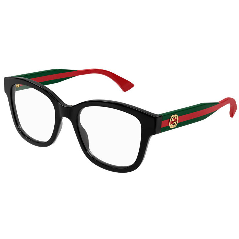 Occhiale da Vista Gucci, Modello: GG1863O Colore: 001