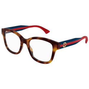 Occhiale da Vista Gucci, Modello: GG1863O Colore: 002