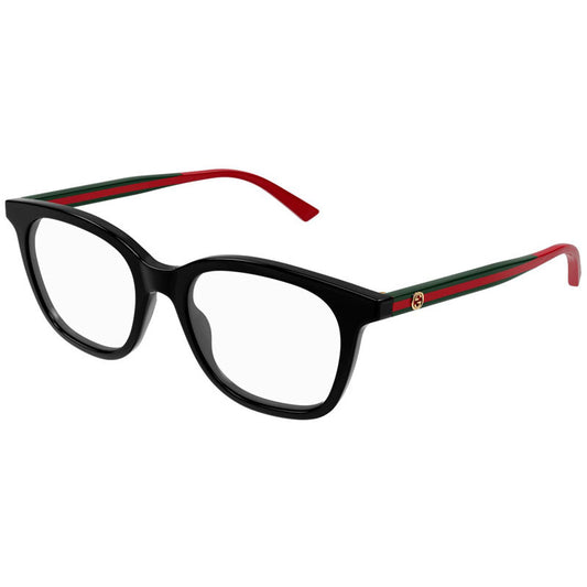Occhiale da Vista Gucci, Modello: GG1864O Colore: 001