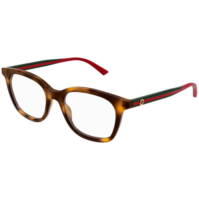 Occhiale da Vista Gucci, Modello: GG1864O Colore: 002