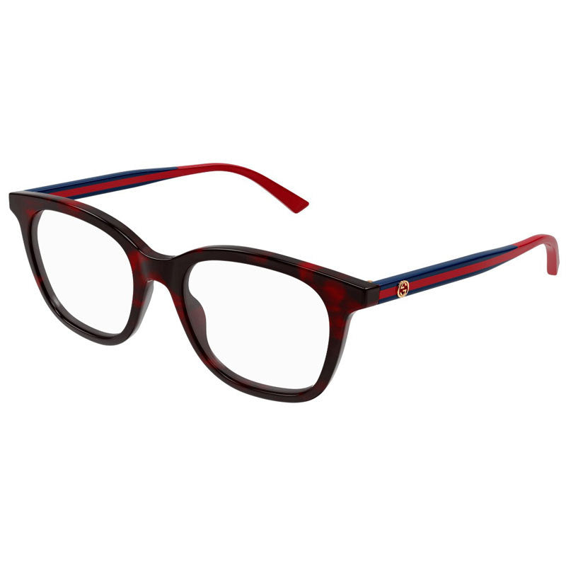 Occhiale da Vista Gucci, Modello: GG1864O Colore: 003