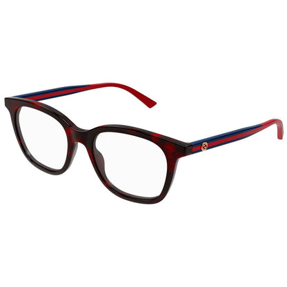 Occhiale da Vista Gucci, Modello: GG1864O Colore: 003