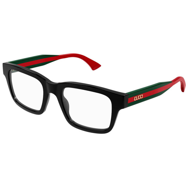Occhiale da Vista Gucci, Modello: GG1865O Colore: 001