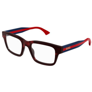 Occhiale da Vista Gucci, Modello: GG1865O Colore: 003