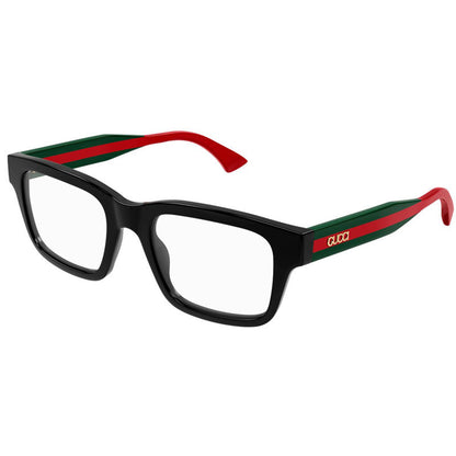 Occhiale da Vista Gucci, Modello: GG1865O Colore: 004