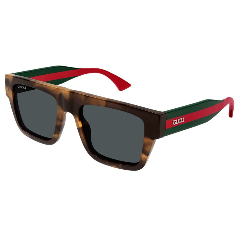 Occhiale da Sole Gucci, Modello: GG1868S Colore: 003