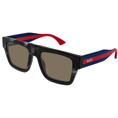 Occhiale da Sole Gucci, Modello: GG1868S Colore: 004