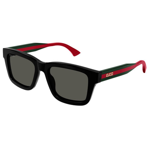 Occhiale da Sole Gucci, Modello: GG1869S Colore: 001