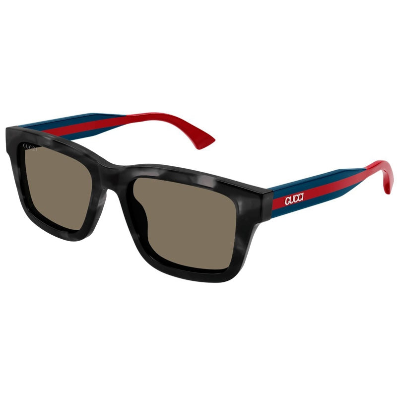Occhiale da Sole Gucci, Modello: GG1869S Colore: 004