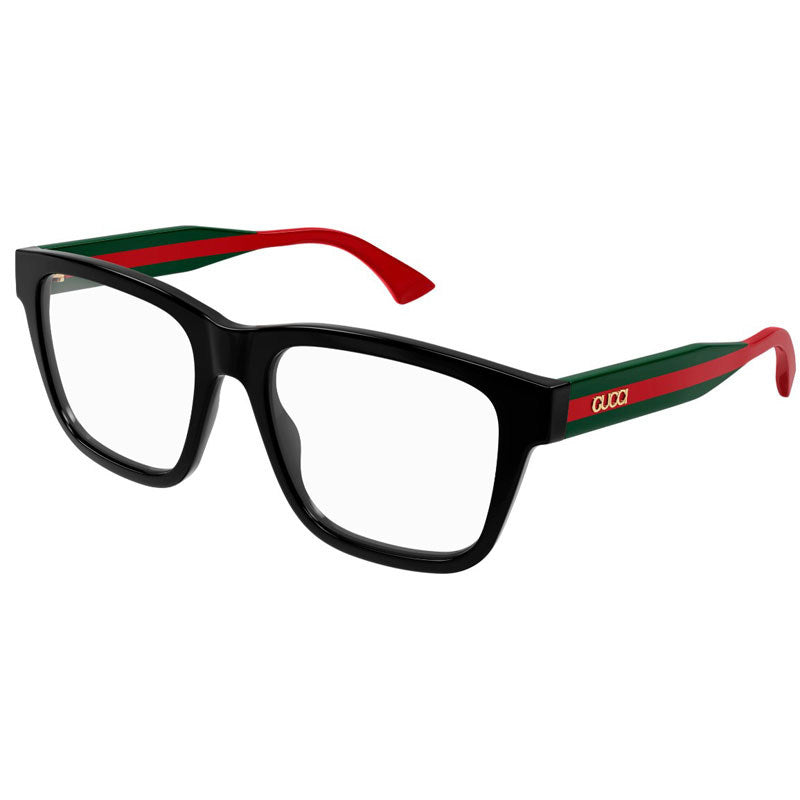 Occhiale da Vista Gucci, Modello: GG1870O Colore: 001