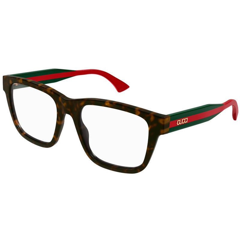 Occhiale da Vista Gucci, Modello: GG1870O Colore: 002