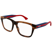Carica l&#39;immagine nel visualizzatore di Gallery, Occhiale da Vista Gucci, Modello: GG1870O Colore: 003