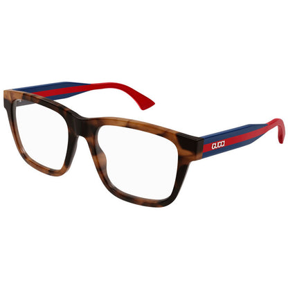 Occhiale da Vista Gucci, Modello: GG1870O Colore: 003