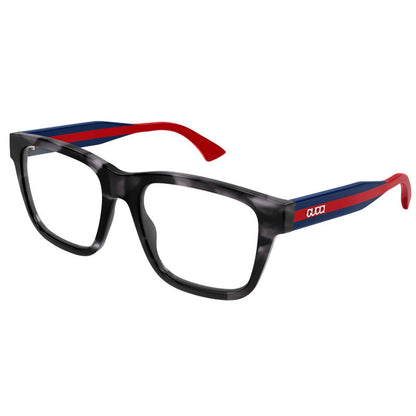 Occhiale da Vista Gucci, Modello: GG1870O Colore: 004
