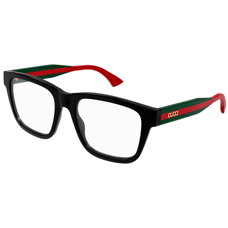 Occhiale da Vista Gucci, Modello: GG1870O Colore: 005