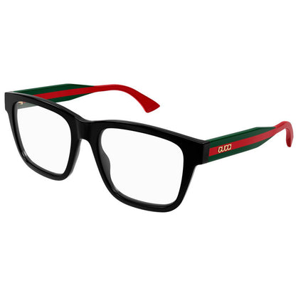 Occhiale da Vista Gucci, Modello: GG1870O Colore: 005