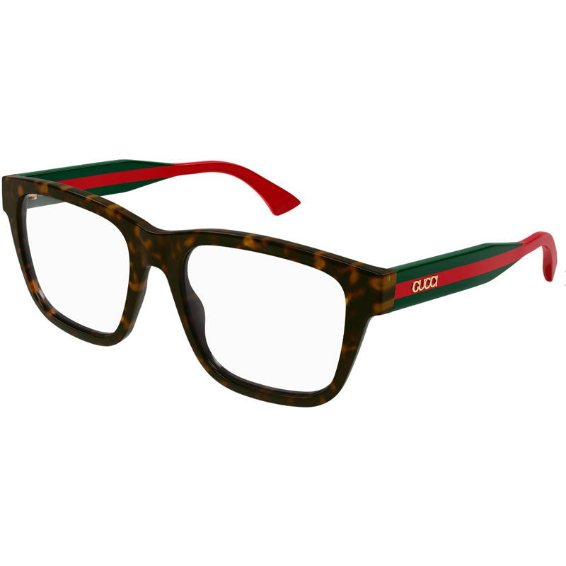 Occhiale da Vista Gucci, Modello: GG1870O Colore: 006