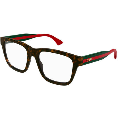 Occhiale da Vista Gucci, Modello: GG1870O Colore: 006