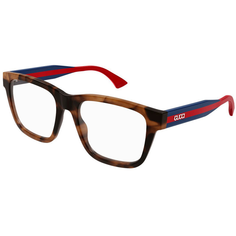 Occhiale da Vista Gucci, Modello: GG1870O Colore: 007