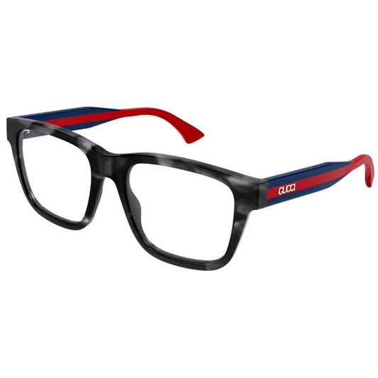 Occhiale da Vista Gucci, Modello: GG1870O Colore: 008