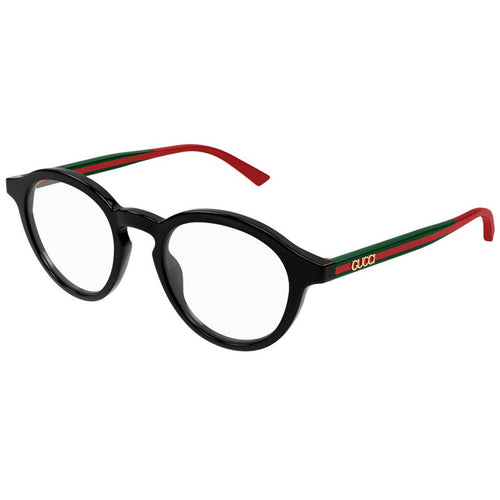 Occhiale da Vista Gucci, Modello: GG1871O Colore: 001