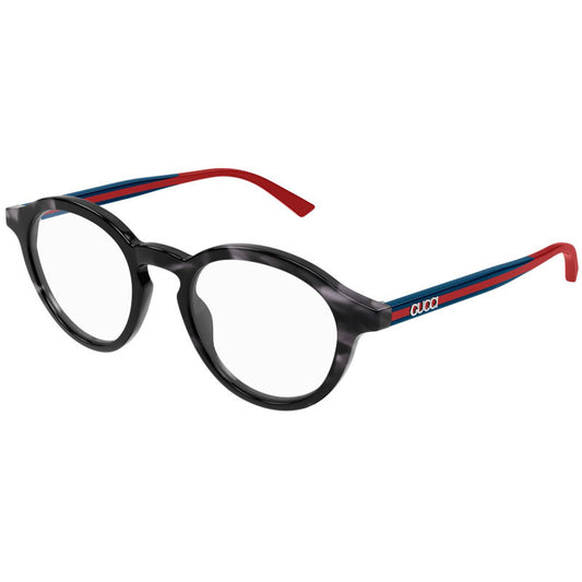 Occhiale da Vista Gucci, Modello: GG1871O Colore: 004