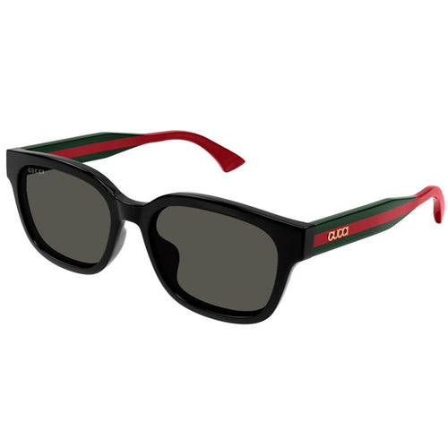 Occhiale da Sole Gucci, Modello: GG1872SK Colore: 001