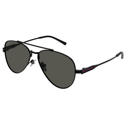 Occhiale da Sole Gucci, Modello: GG1874S Colore: 001