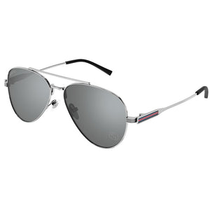 Occhiale da Sole Gucci, Modello: GG1874S Colore: 002