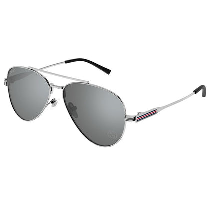 Occhiale da Sole Gucci, Modello: GG1874S Colore: 002
