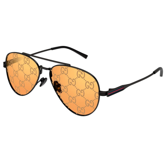 Occhiale da Sole Gucci, Modello: GG1874S Colore: 005