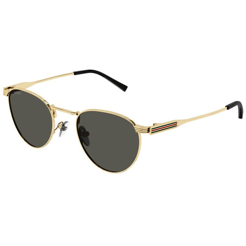 Occhiale da Sole Gucci, Modello: GG1875S Colore: 001