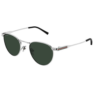 Occhiale da Sole Gucci, Modello: GG1875S Colore: 002