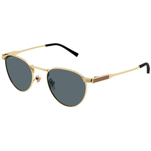 Occhiale da Sole Gucci, Modello: GG1875S Colore: 003