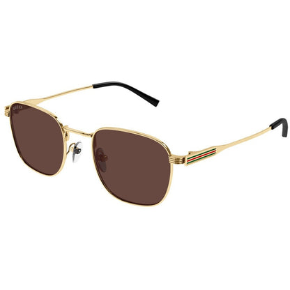 Occhiale da Sole Gucci, Modello: GG1876S Colore: 002