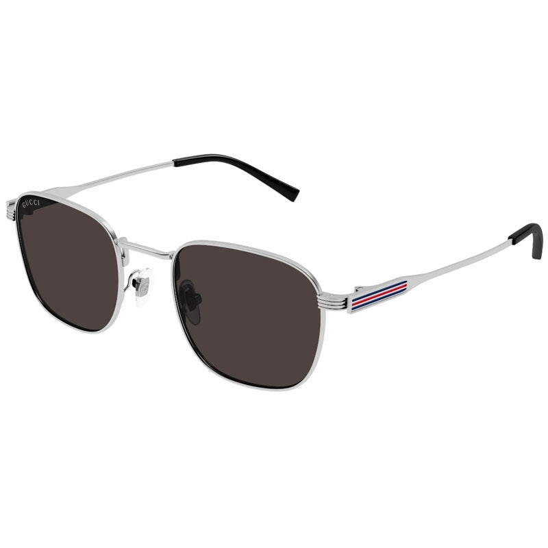 Occhiale da Sole Gucci, Modello: GG1876S Colore: 003
