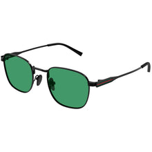 Carica l&#39;immagine nel visualizzatore di Gallery, Occhiale da Sole Gucci, Modello: GG1876S Colore: 004