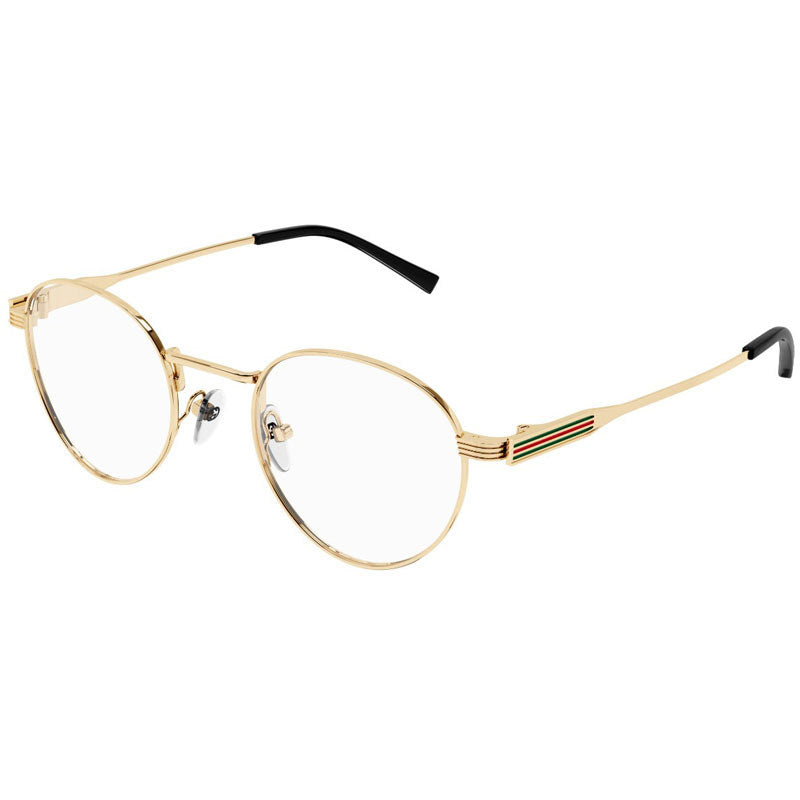 Occhiale da Vista Gucci, Modello: GG1877O Colore: 001