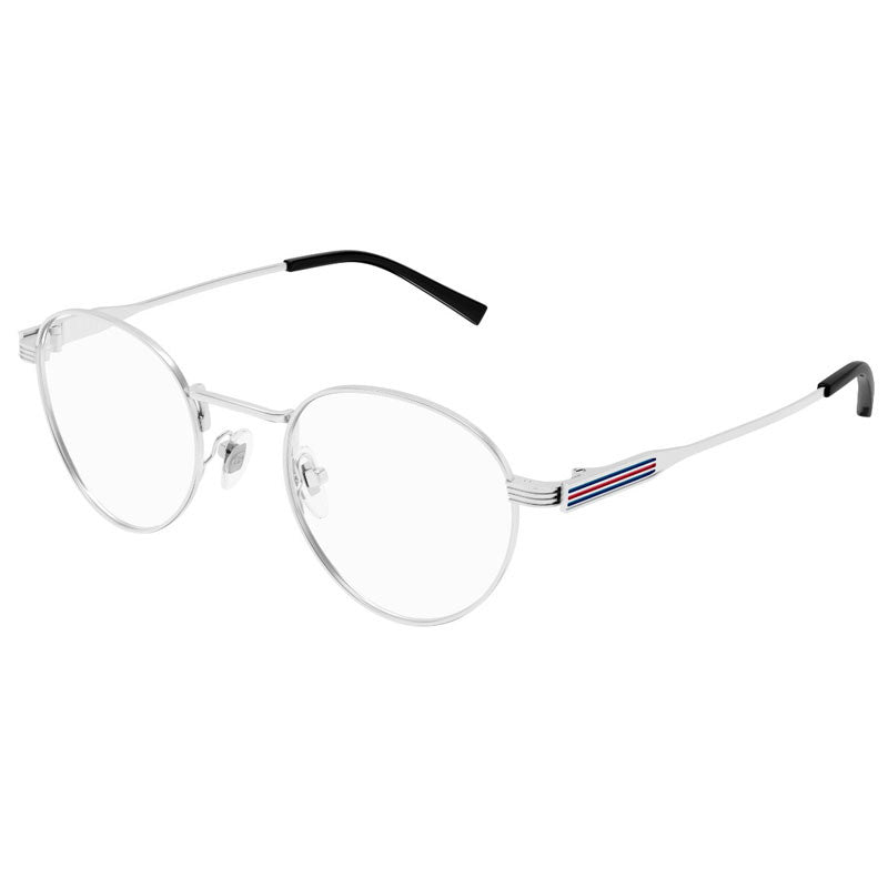 Occhiale da Vista Gucci, Modello: GG1877O Colore: 002