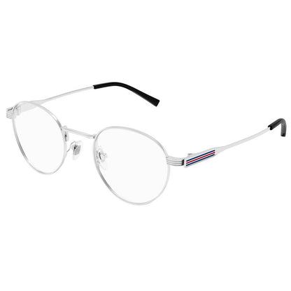 Occhiale da Vista Gucci, Modello: GG1877O Colore: 002