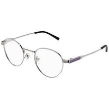 Carica l&#39;immagine nel visualizzatore di Gallery, Occhiale da Vista Gucci, Modello: GG1877O Colore: 003