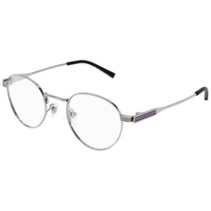Occhiale da Vista Gucci, Modello: GG1877O Colore: 003