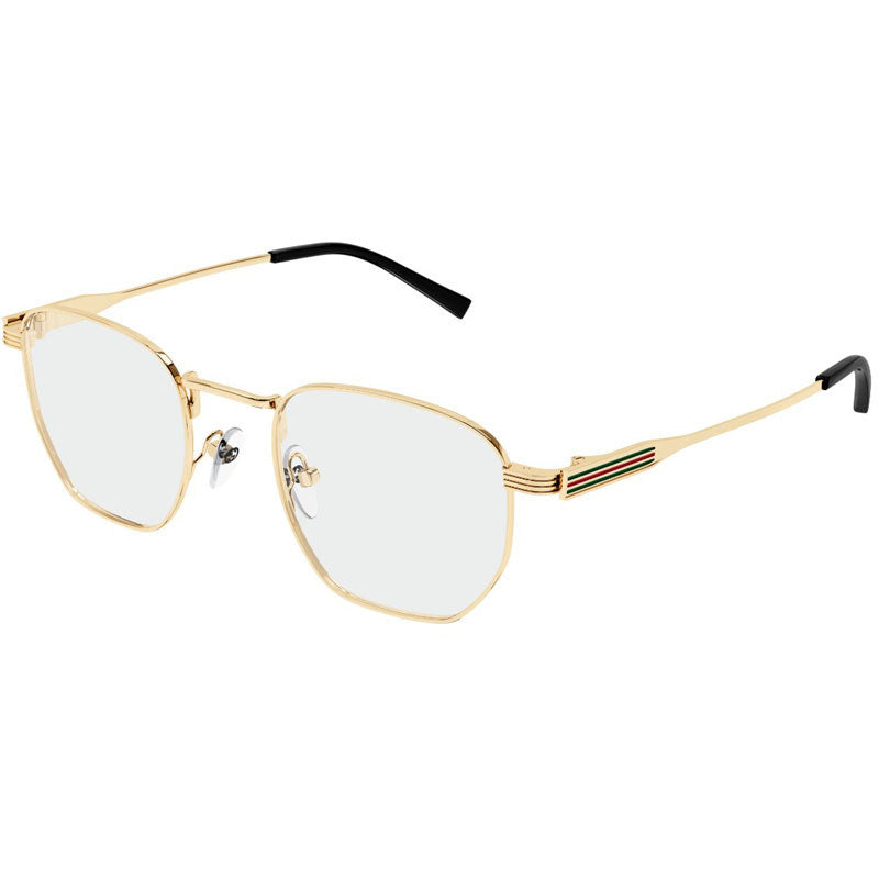 Occhiale da Vista Gucci, Modello: GG1878O Colore: 001