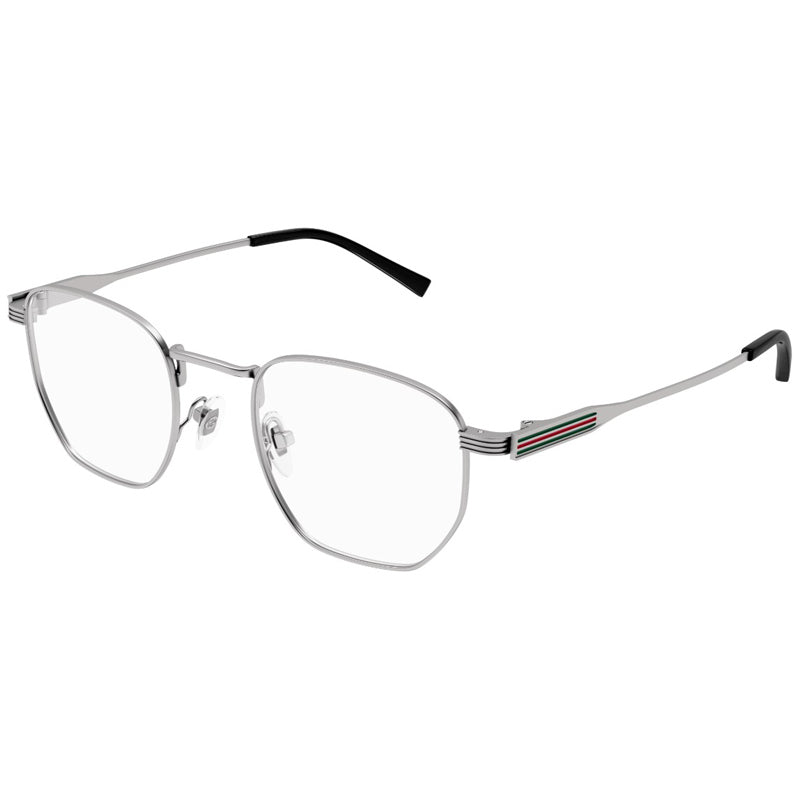 Occhiale da Vista Gucci, Modello: GG1878O Colore: 002